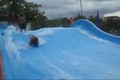 Guam, Tarza Waterpark Flow Rider 4