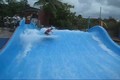 Guam, Tarza Waterpark Flow Rider 5