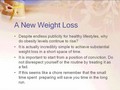 Body Fat Overweight