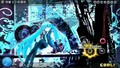 Hatsune Miku no Shoshitsu - Gameplay [HARD]