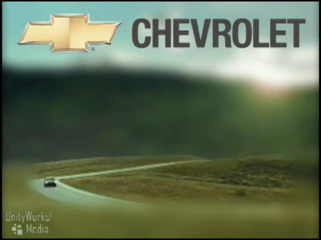 New 2009 Chevrolet Impala at Chesapeake Chevy Dealer