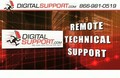 Help Me With My Computer! - Digital Support for PC or Mac