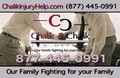 Chalik and Chalik Personal Injury Claims Ft. Lauderdale FL