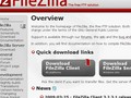 FileZilla FTP Step-By-Step Tutorial - Mewebhost.com