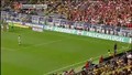 Bundesliga 3. Spieltag - Dortmund-Stuttgart (22.08.2009)