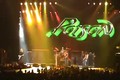 Poison in concert