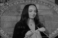 The Addams Family Episode 7: Halloween With the Addams Family