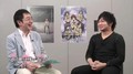 Interview with Nakamura Yuuichi