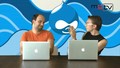 Video Podcast - Who's afraid of Drupal? Episode 0: Introduction to Drupal