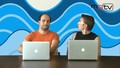 Video Podcast - Chi ha paura di Drupal? Episodio 0: Introduzione a Drupal