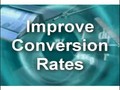 Conversion Doubler Multivariate Tracking Increases Profits