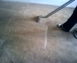 Carpet Cleaning Homestead - 305-631-5757 Top Steamer