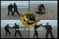 Martial Arts in 7 Minutes, Can This Be Done?