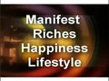 Create Your Own Reality Use Law of Attraction to Manifest Dreams