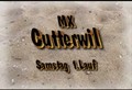 MX Cutterwil