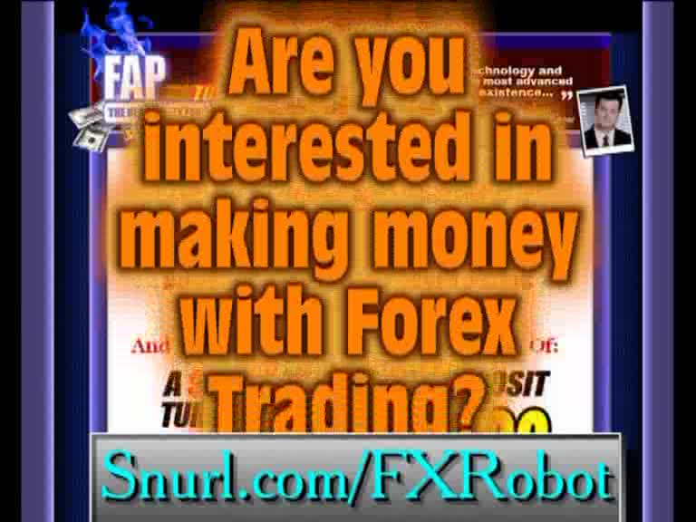 Make money trading money - Money Trading for Beginners
