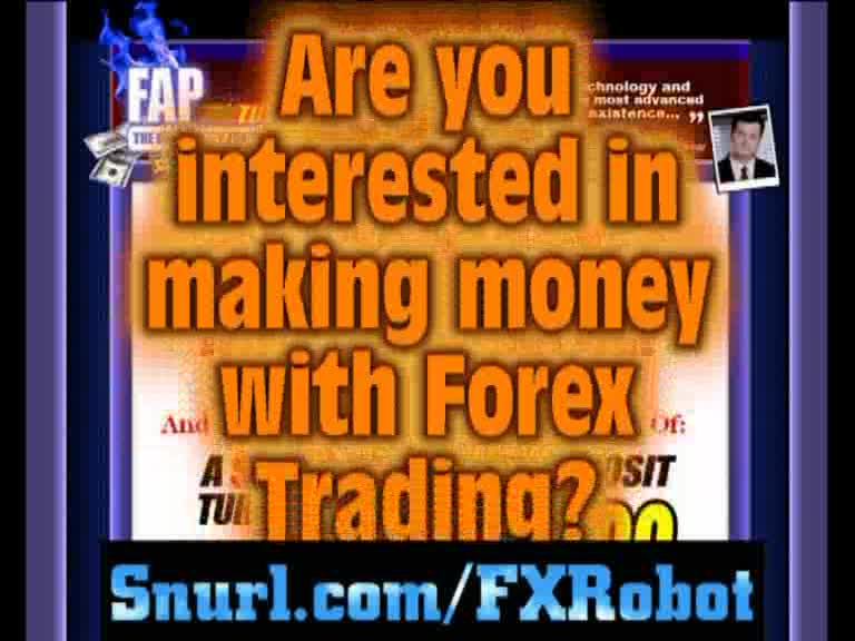 Become a Forex Professional - Forex made easy