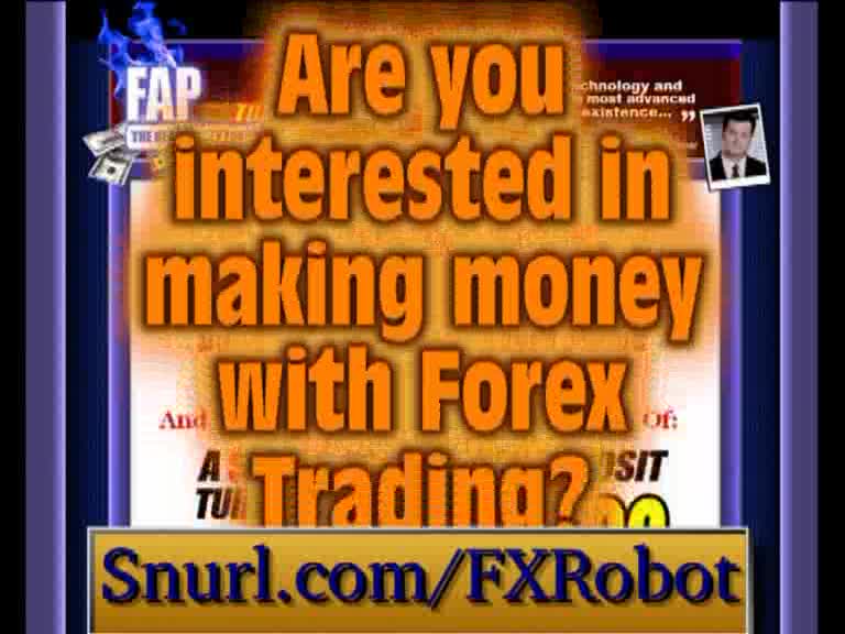 Money Trading	 - forex trading made easy