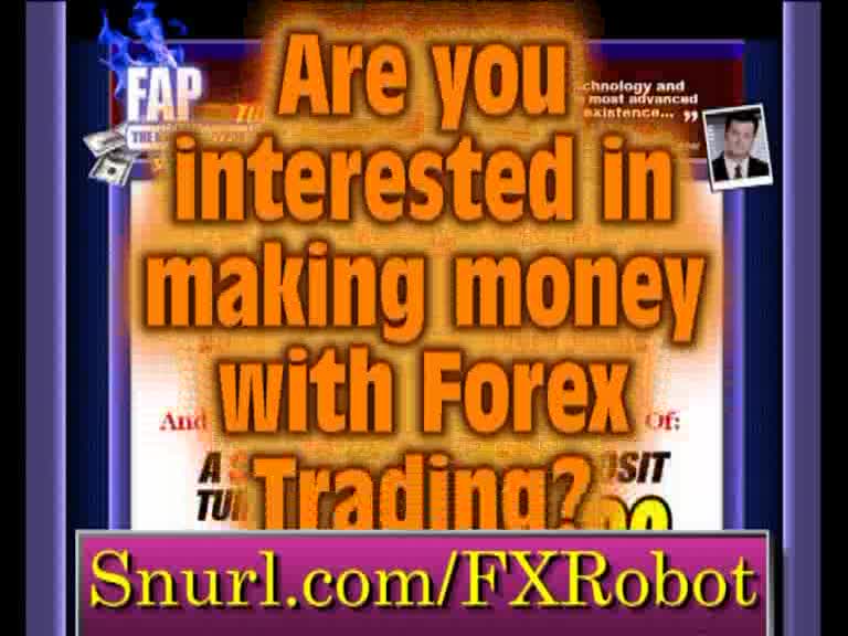 Money Trading	 - automatic forex system trading