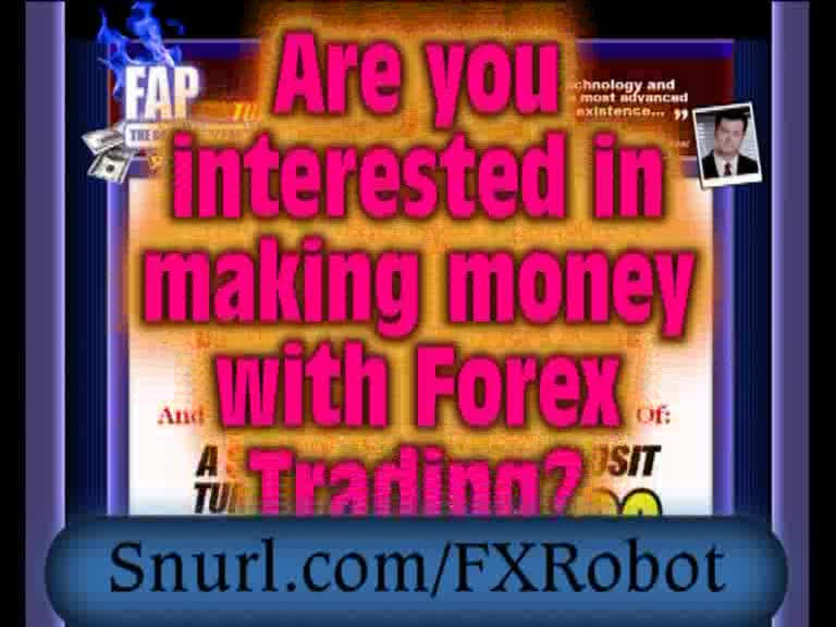 Money Forex - fap