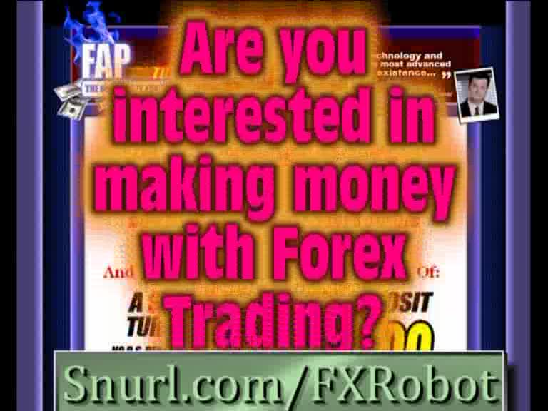 4x Trading made Easy