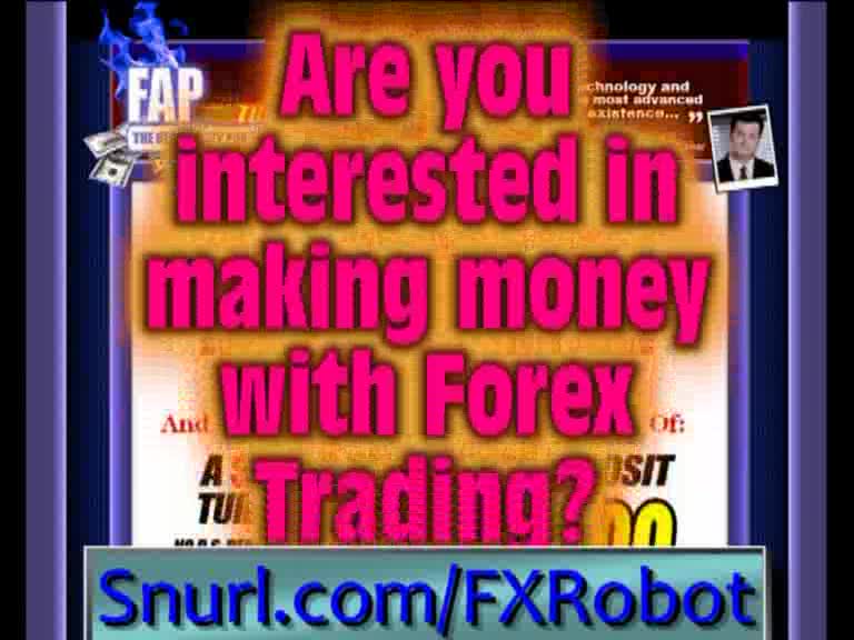 Money Forex - forex made easy - money trading