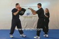 JKD-Martial Arts Made Easy