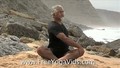 Yoga Postures. Free Online Yoga Poses For Full Body Workout.