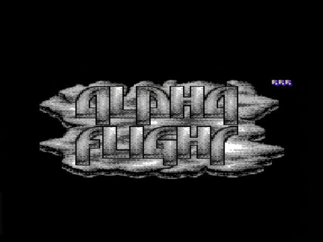 The 100 Greatest C64 Scene Logos of All Time