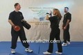 Learn Jeet Kune Do Martial Arts