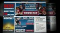 Discover How To Get A Huge Titan Poker Bonus