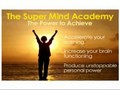 Mind Power Alpha Audios for Health, Wealth, Love and Happiness