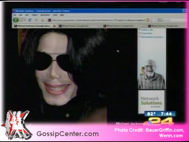 Gossip Center TV: Michael Jackson Death Details Emerge and More