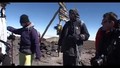 Trekking Kilimandjaro - Voie  d'Arrow Glacier avec Atalante
