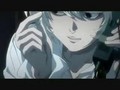 Death Note Amv-Spoil