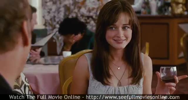 Watch Video Girl Online Full Movie