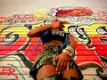 Lil' Mo Feat. Fabolous - Superwoman