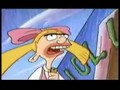 Hey Arnold ! - [Xtra] Helga's Minute