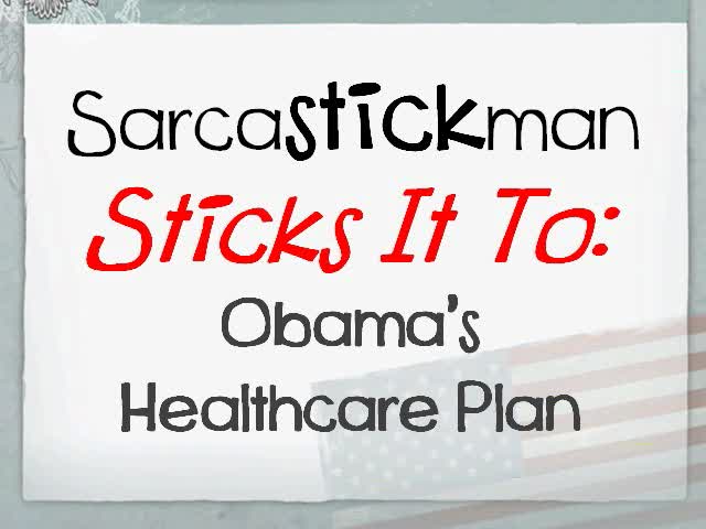 Obama's healthcare plan for Seniors 60+ ??