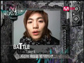 Mnet M!Pick Battle Episode 1