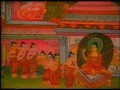 Historia del budismo.mp4