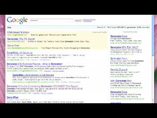 Step By Step Guide - YouTube PPC Advertising