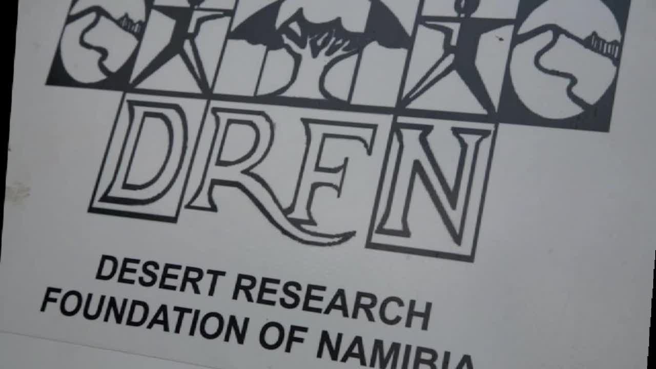 Sustainable Energy in Africa - Desert Research Foundation