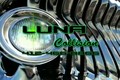 Luna Collision Commercial 2