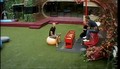 Big Brother 10 UK - Day 87 part 1