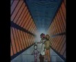 Ulysses 31 episode 4 "Guardian of the Cosmic Winds"