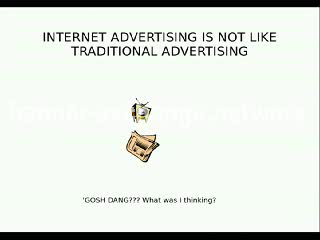 advertising basics