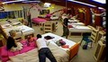 Big Brother 10 UK - Day 87 part 2