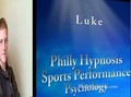 Sports Psychology Performance Hypnosis Philadelphia Pa coach