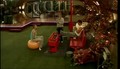 Big Brother 10 UK - Day 88 part 1
